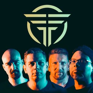 Far From Refuge 的头像