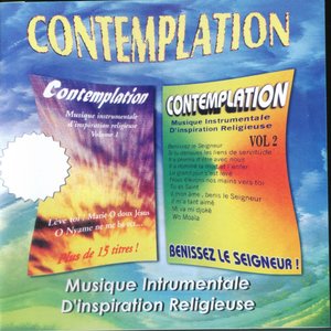 Musique instrumentale d'inspiration réligieuse