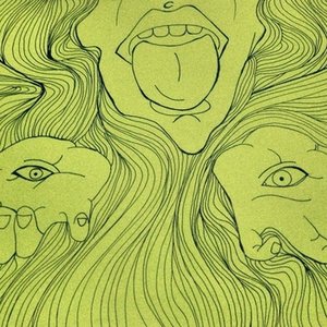 Avatar for the no faces