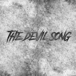 The Devil Song
