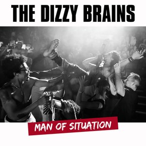 Man of Situation