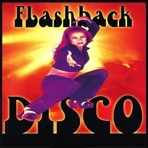 Thump's Flashback Disco