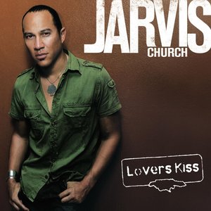 Lovers Kiss (Radio Edit)