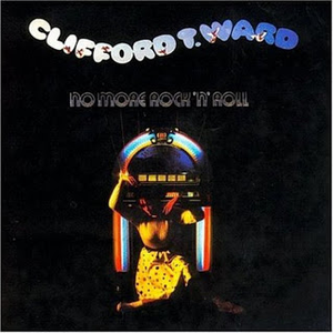 Clifford T Ward Getsongbpm get song bpm