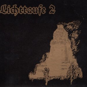 Lichttaufe 2