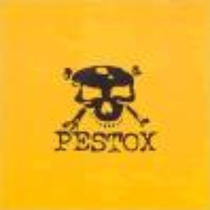 Avatar for pestox
