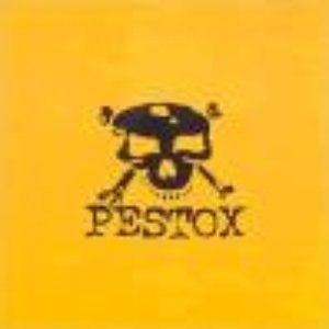 pestox 的头像