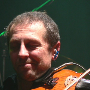 Karel Holas photo provided by Last.fm