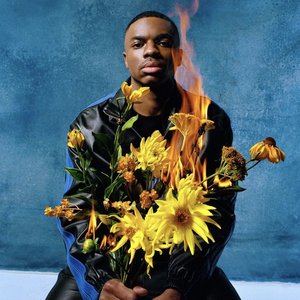 Vince Staples için avatar