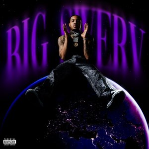 Big Swerv 2.0 [Clean] [Clean]
