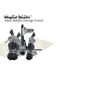 Magical Theatre