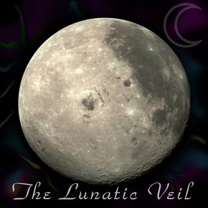 The Lunatic Veil