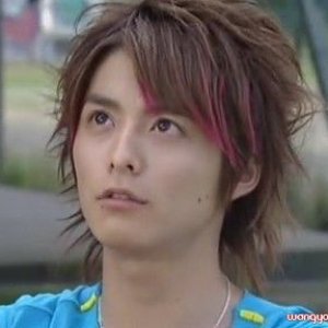 Avatar for Teppei