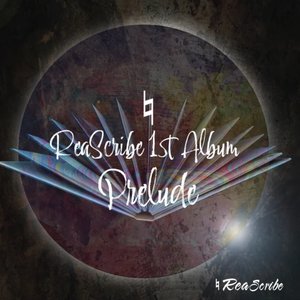 Prelude