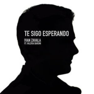 Te Sigo Esperando (feat. Valeria Baroni)
