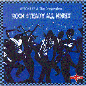 Rock Steady All Night
