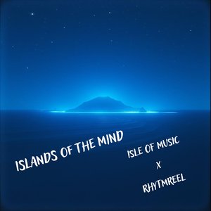 Islands of the Mind