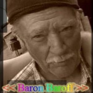 Baron Baroff 的头像