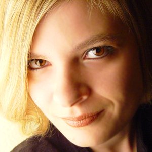 Avatar de Pia Januszek