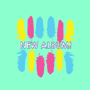 The Electric Lemonade Project 的头像