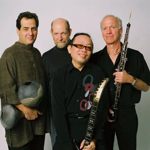 Nguyên Lê Quartet için avatar