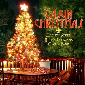 Cajun Christmas