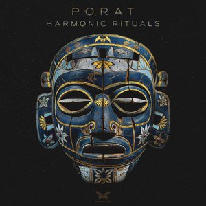 Harmonic Rituals