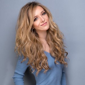 Amanda Cooksey 的头像