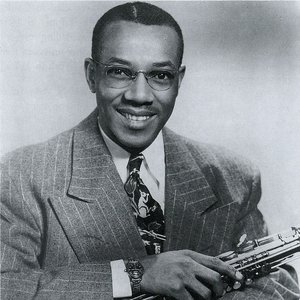 Lem Johnson 的头像