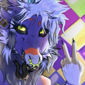 Avatar for SPIR1TS0D3 RECORDS