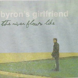 The River Flows Like