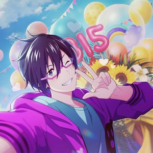 Avatar for 伊瀬谷四季