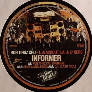 Informer