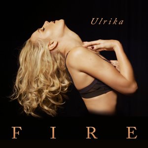 Fire - Single