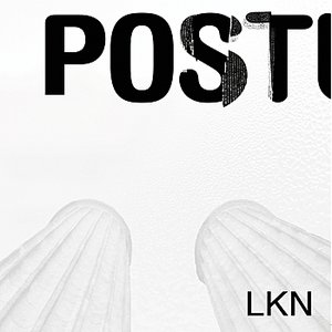 Postulate II