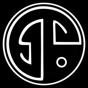 arrgeebe 的头像