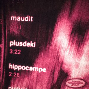 plusdeki - Single