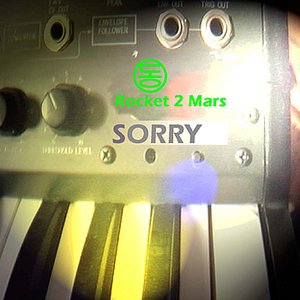 Sorry