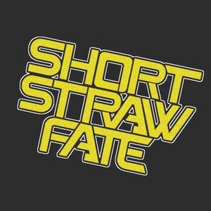 Short Straw Fate 的头像