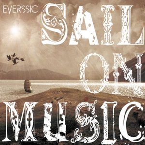 SAIL ON MUSIC