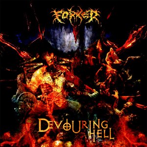 Devouring Hell
