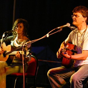 Andrzej Korycki i Dominika Żukowska のアバター