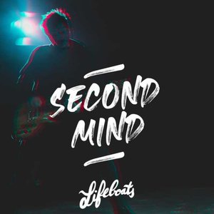 Second Mind