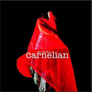Carnelian