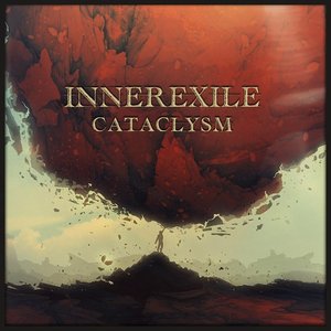 InnerExile 的头像