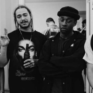 Post Malone, Ty Dolla $ign 的头像