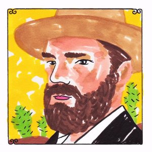 Daytrotter Session