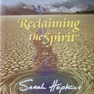 Reclaiming the Spirit