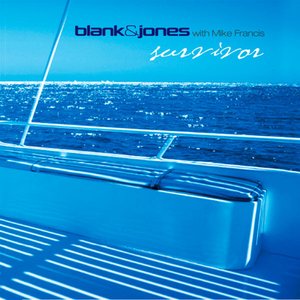 Avatar for Blank & Jones & Mike Francis