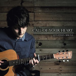 Call of Your Heart